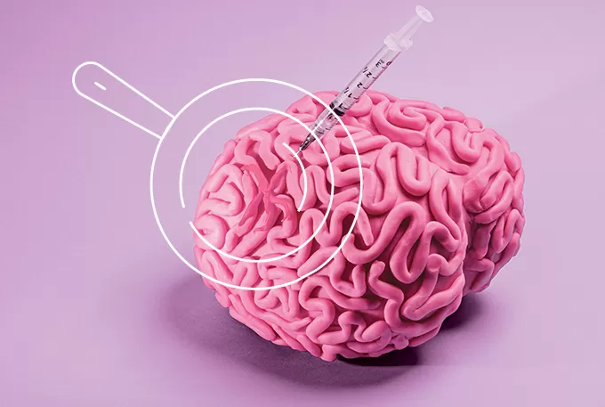 Um novo momento diante do Alzheimer: quando o tempo deixa de ser inimigo