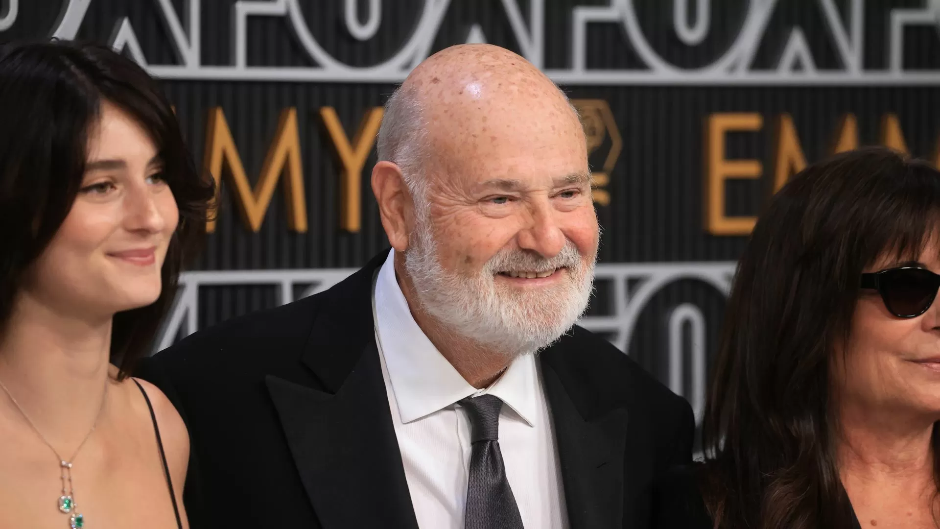 Homicídio em Hollywood. Reveladas as causas de morte de Rob Reiner e da mulher