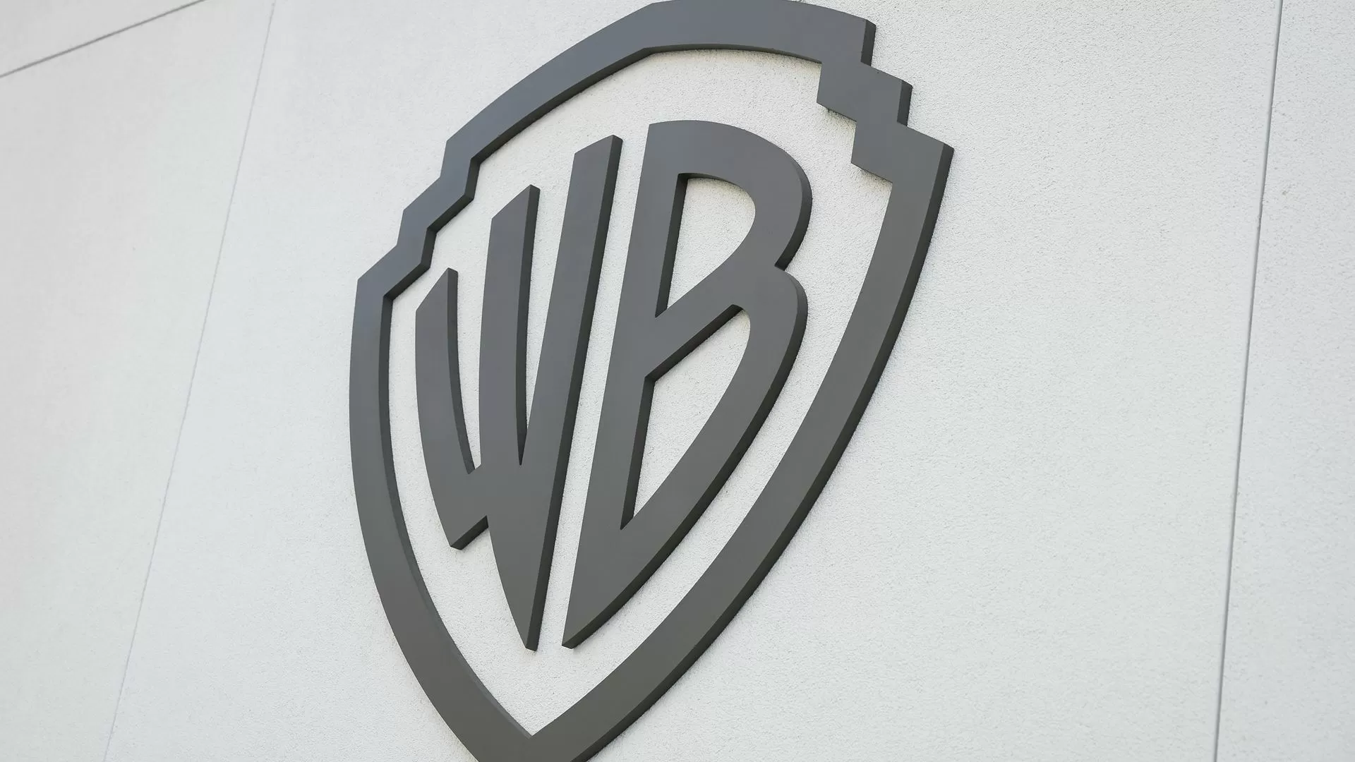 Warner Bros deverá rejeitar nova proposta da Paramount