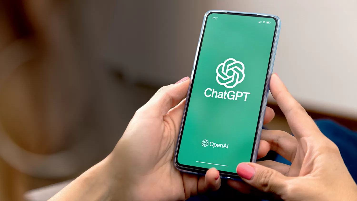 Por que usar o ChatGPT pode acabar em divórcio