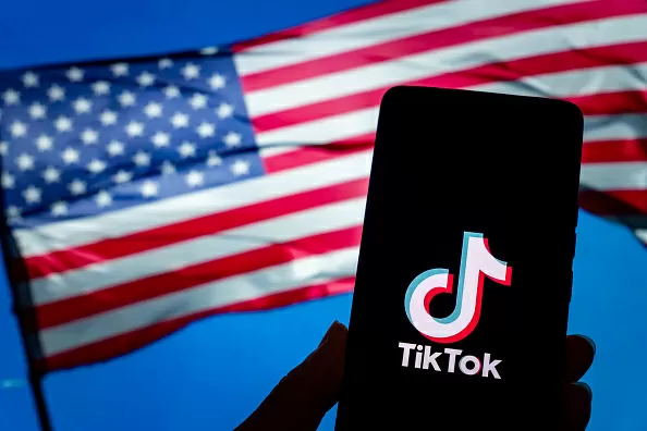 Entenda por que joint venture diminui riscos do TikTok