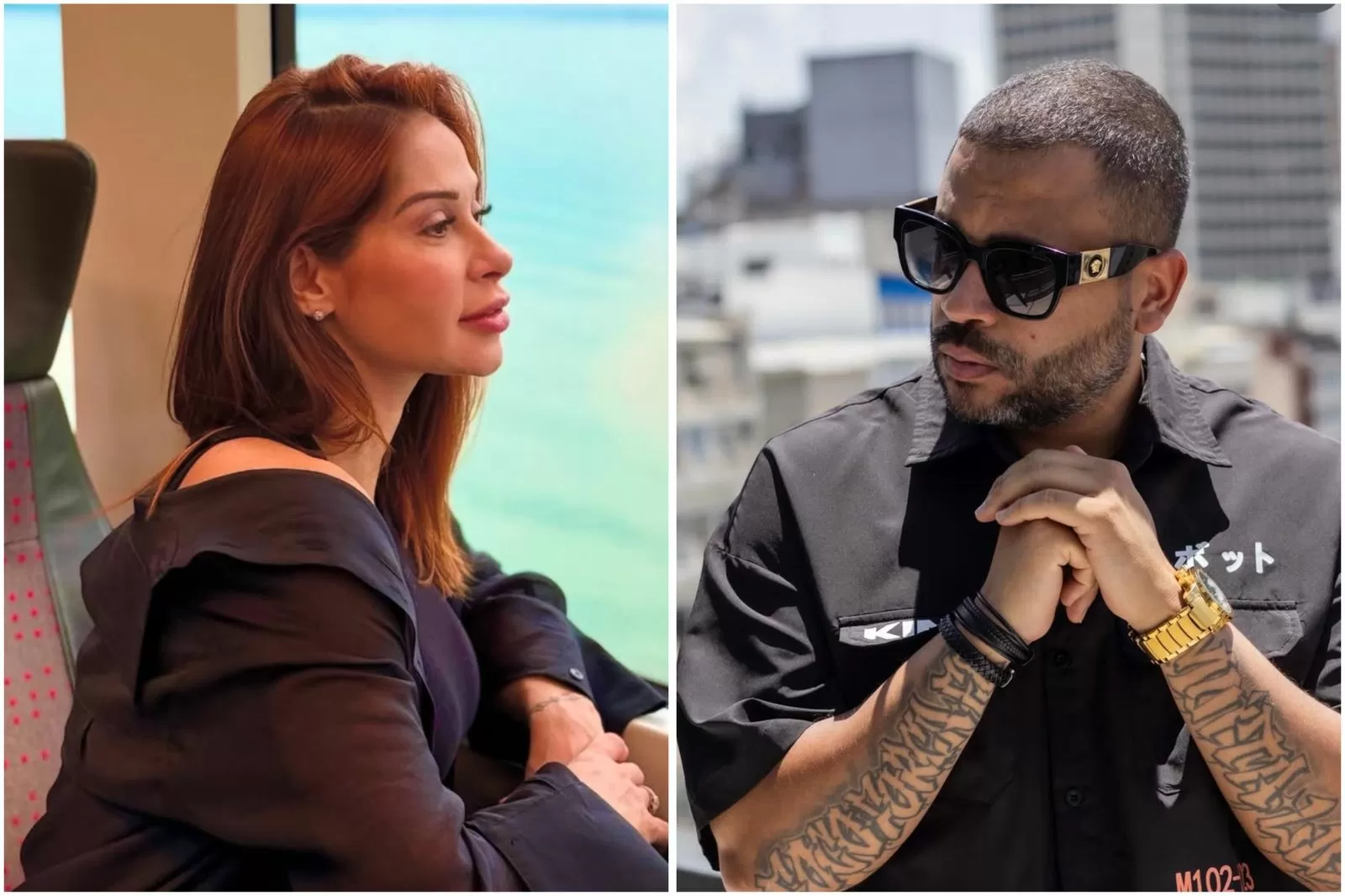 Os ex-BBBs que se arrependem de fazer parte do reality da Globo: ‘leproso’