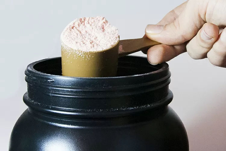 Anvisa suspende suplementos com cogumelos funcionais e produtos que prometem recuperação muscular