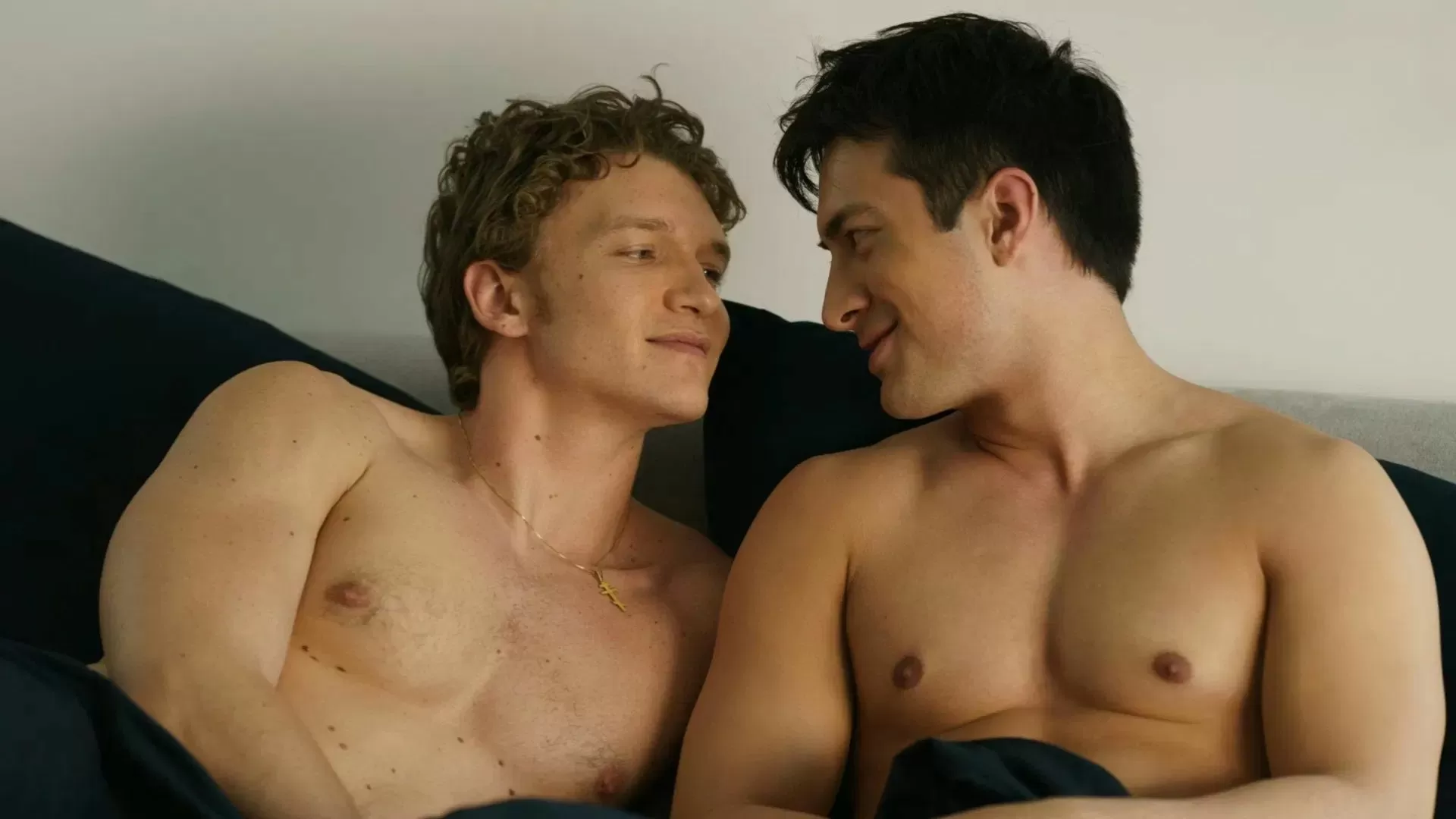 A triste tendência de séries LGBTQIA+ diante da pressão conservadora
