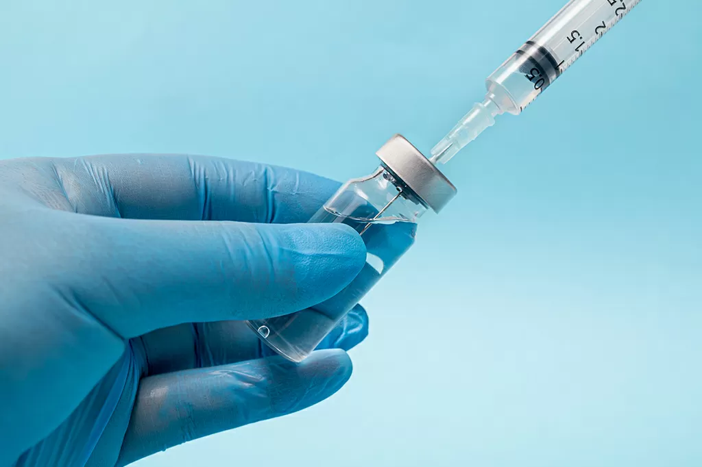 HIV: Fiocruz inicia testes com PrEP injetável semestral em sete cidades do país