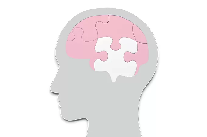 Alzheimer: mais um medicamento que retarda doença é aprovado pela Anvisa
