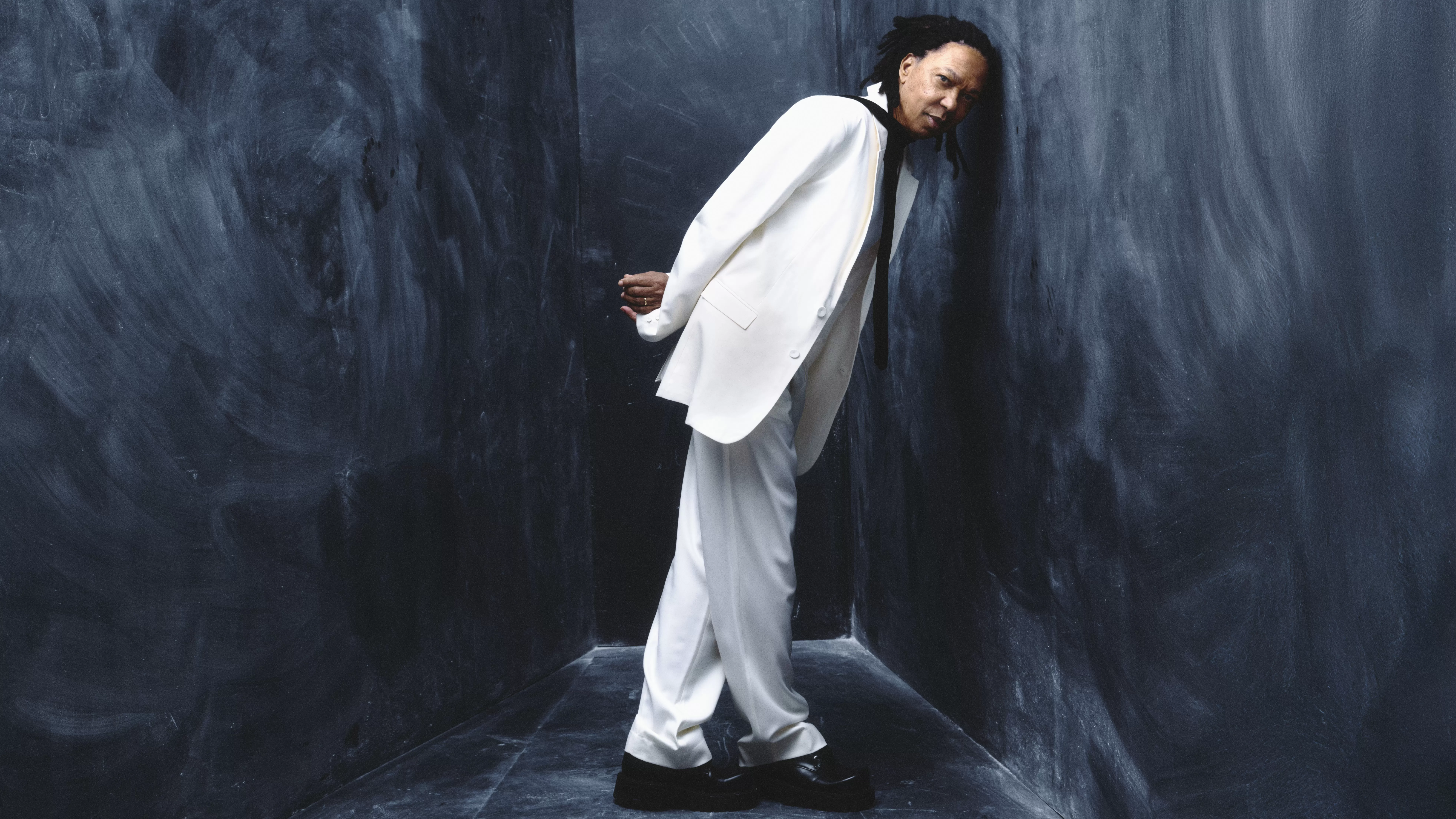 Como Djavan se tornou o artista mais popular da MPB