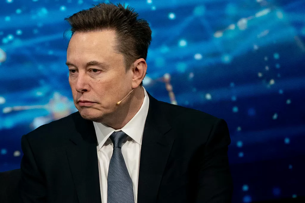 IA Grok, de Elon Musk, enfrenta investigação por imagens de abuso infantil