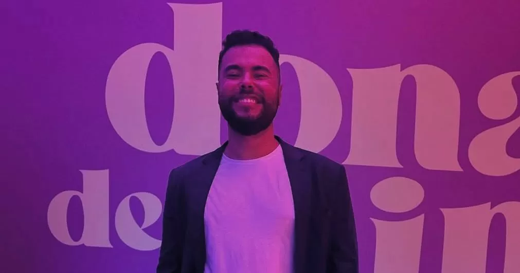 Globo adia novela que vai substituir ‘Coração Acelerado’; saiba o motivo