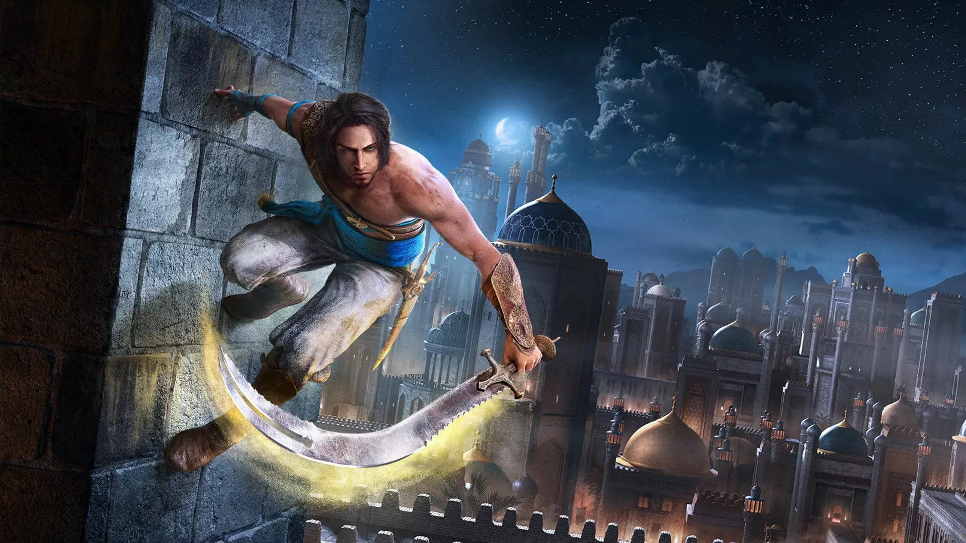 Ubisoft cancela desenvolvimento de seis games, incluindo nova versão de título clássico