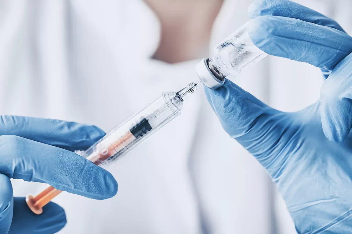 Polilaminina: três pacientes morrem durante a fase de testes da nova droga na Anvisa