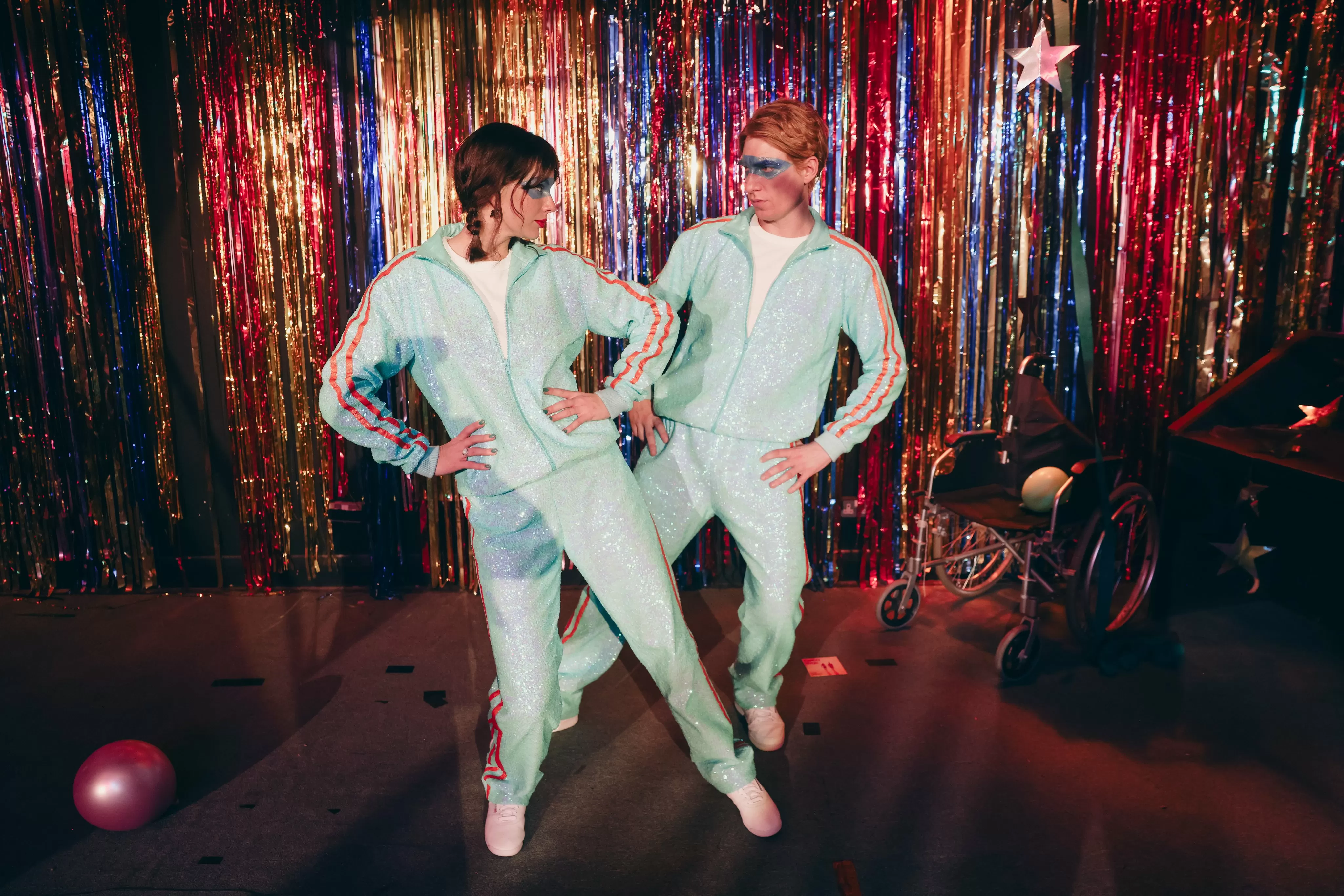Opalite: quando o novo clipe de Taylor Swift chega ao YouTube