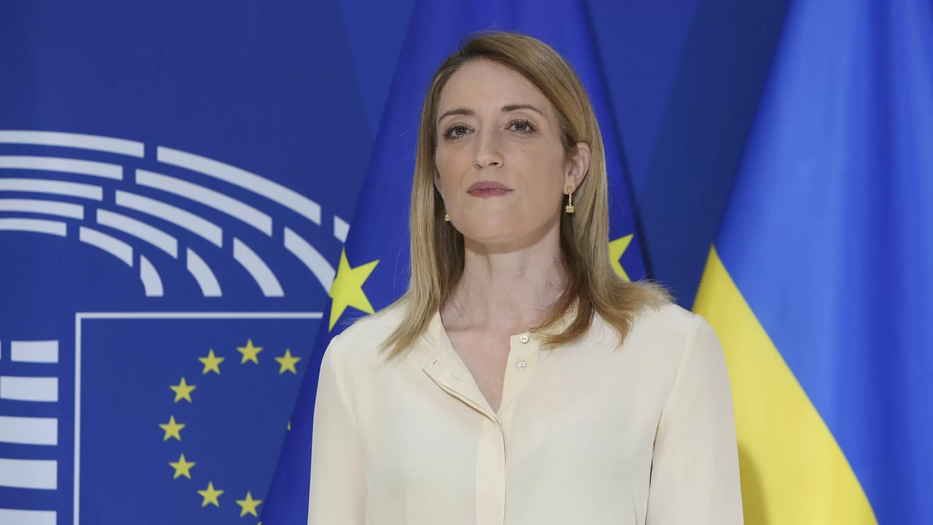Europa confirma acordo para reduzir emissões em 90% até 2040