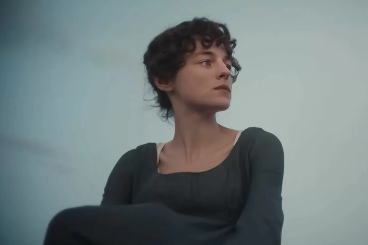 ‘Orgulho e Preconceito’: Netflix revela primeiro trailer da nova adaptação