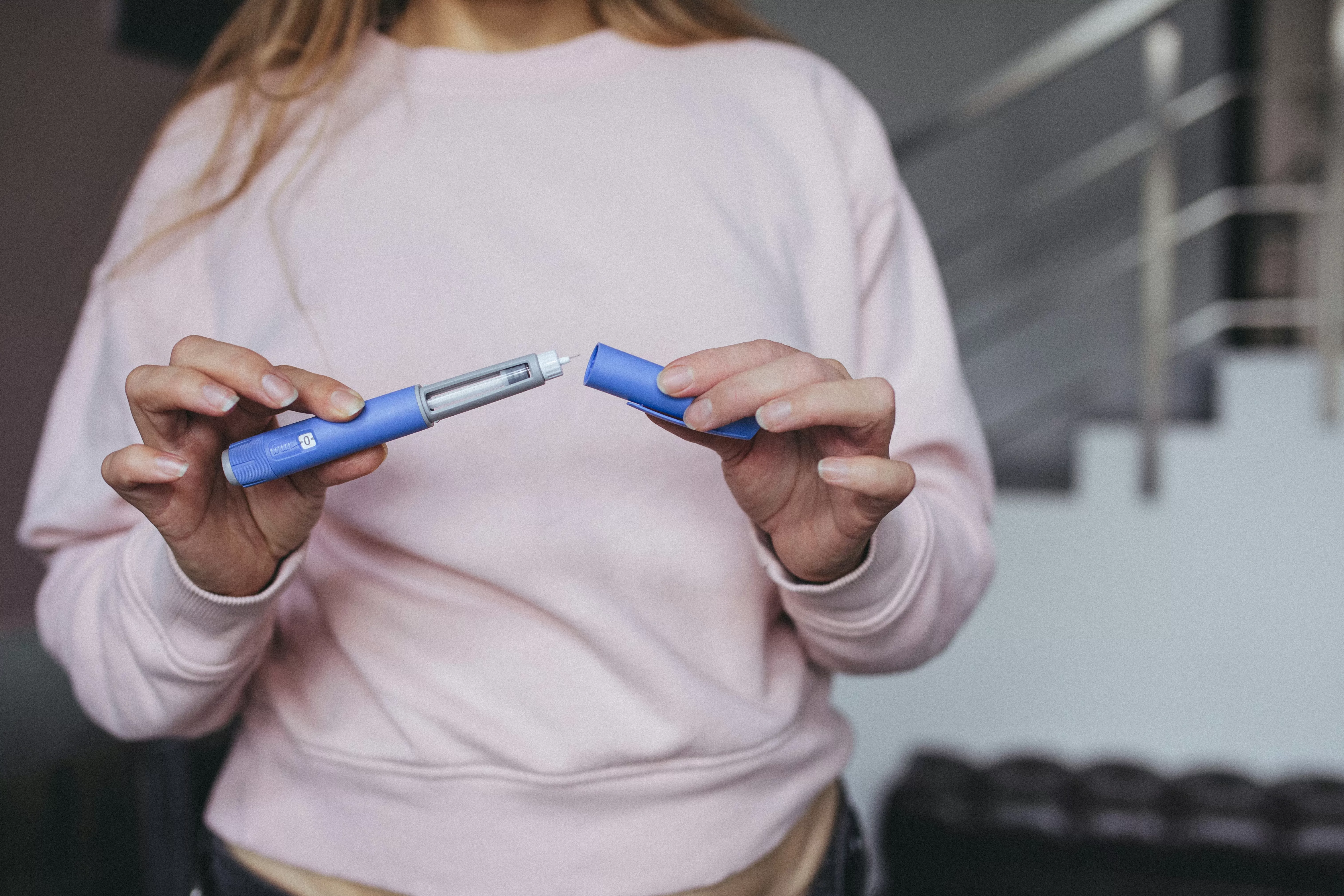 Dose inicial grátis e preços mais baixos: Novo Nordisk anuncia medidas para ampliar acesso a Wegovy e Rybelsus