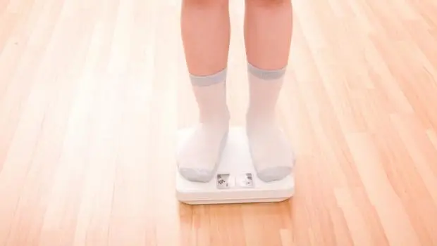 Pandemia elevou obesidade em crianças e adolescentes, diz Fiocruz