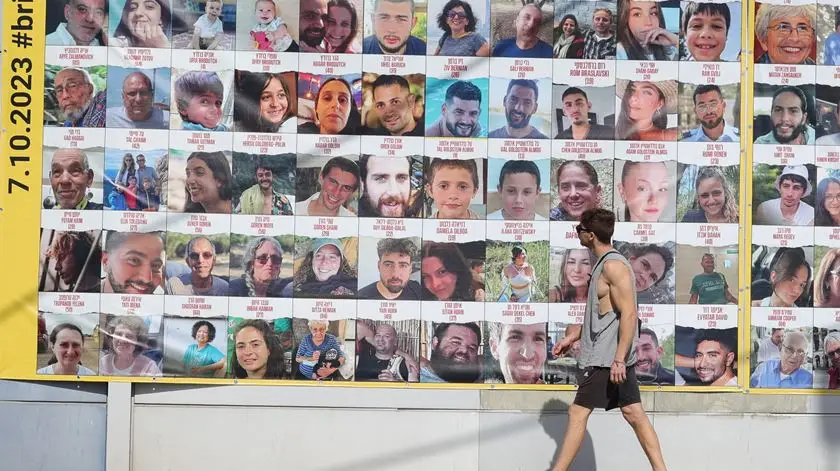 Sexto dia de trégua. Hamas começa a libertar mais 12 reféns