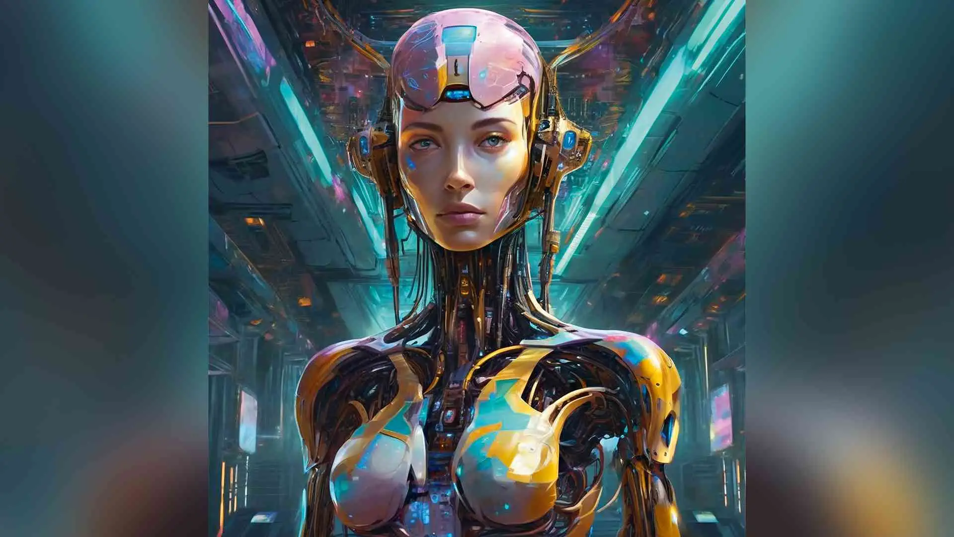 Inteligência artificial avança, e debate sobre dilemas éticos esquenta