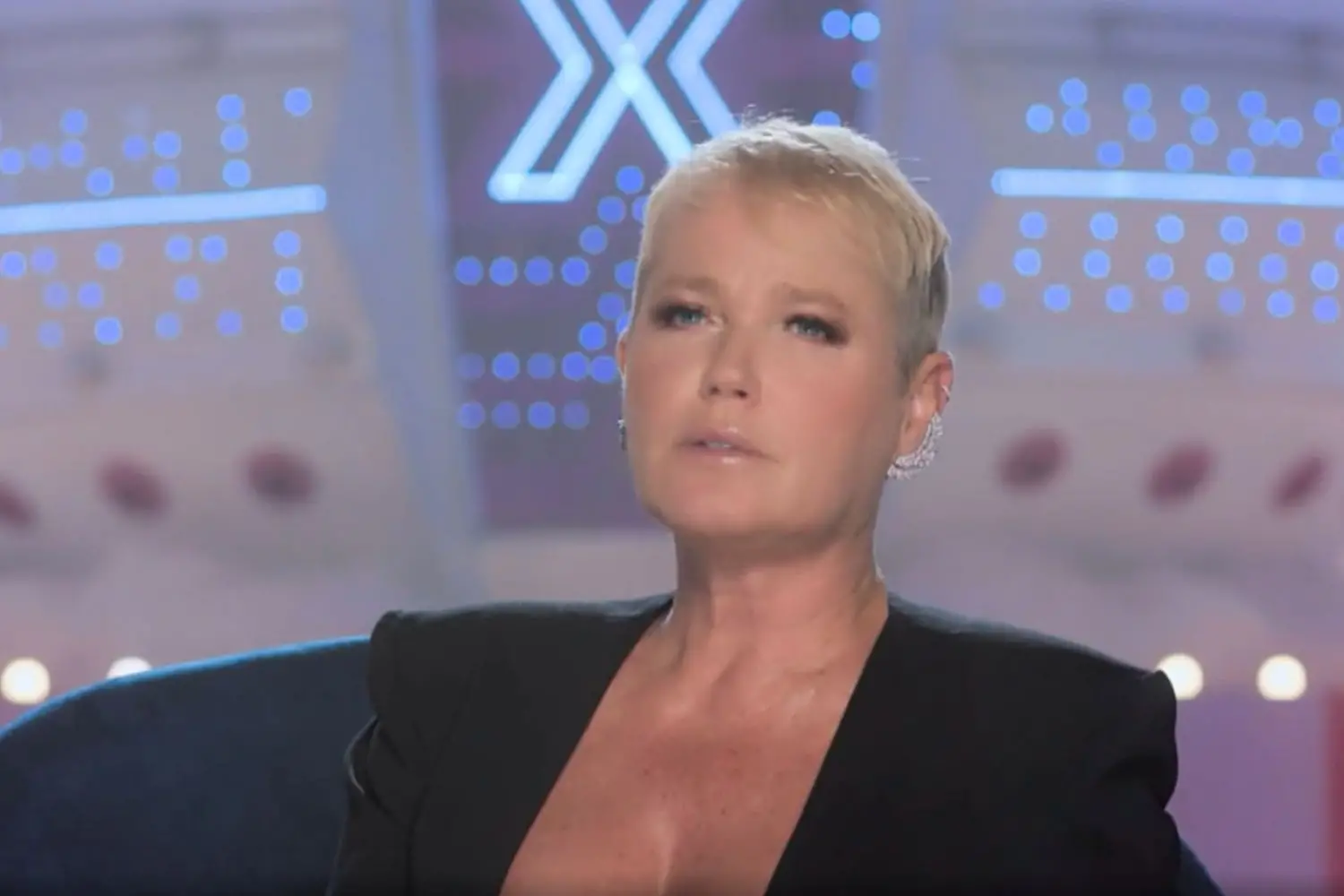 O novo documentário polêmico que tirou o sono de Xuxa Meneghel