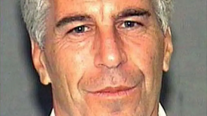 Publicados documentos ligados a ação judicial contra Jeffrey Epstein