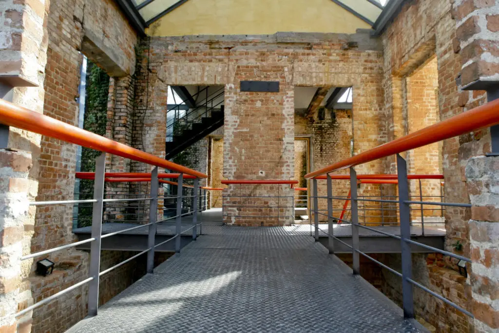 O evento inédito no Rio que aborda história, memória e afetos