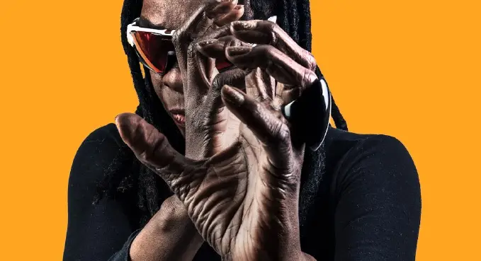 Atriz, cantora e compositora, Denise Assunção morre aos 67 anos