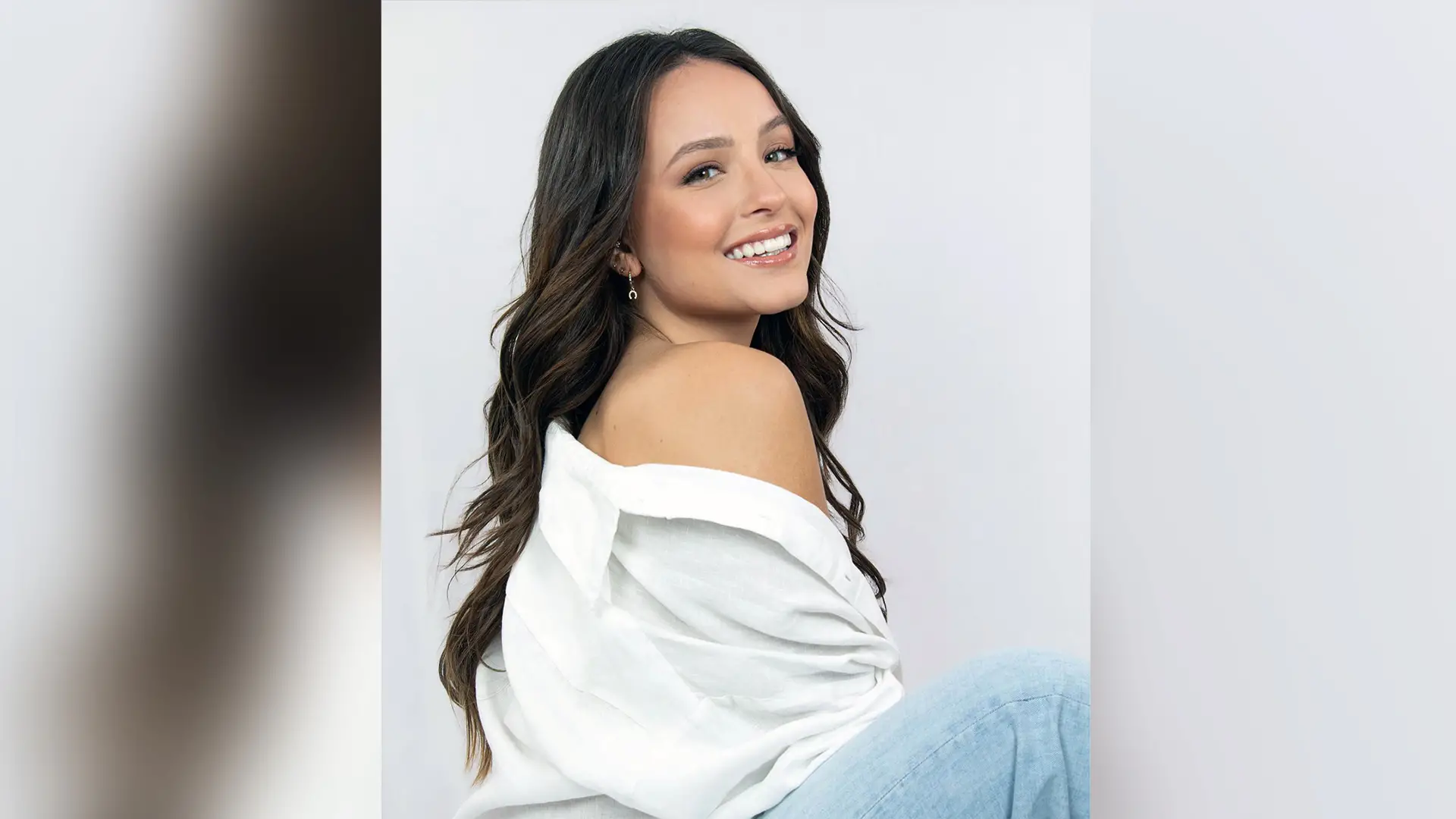 Os rumos de Larissa Manoela depois do rompimento com os pais