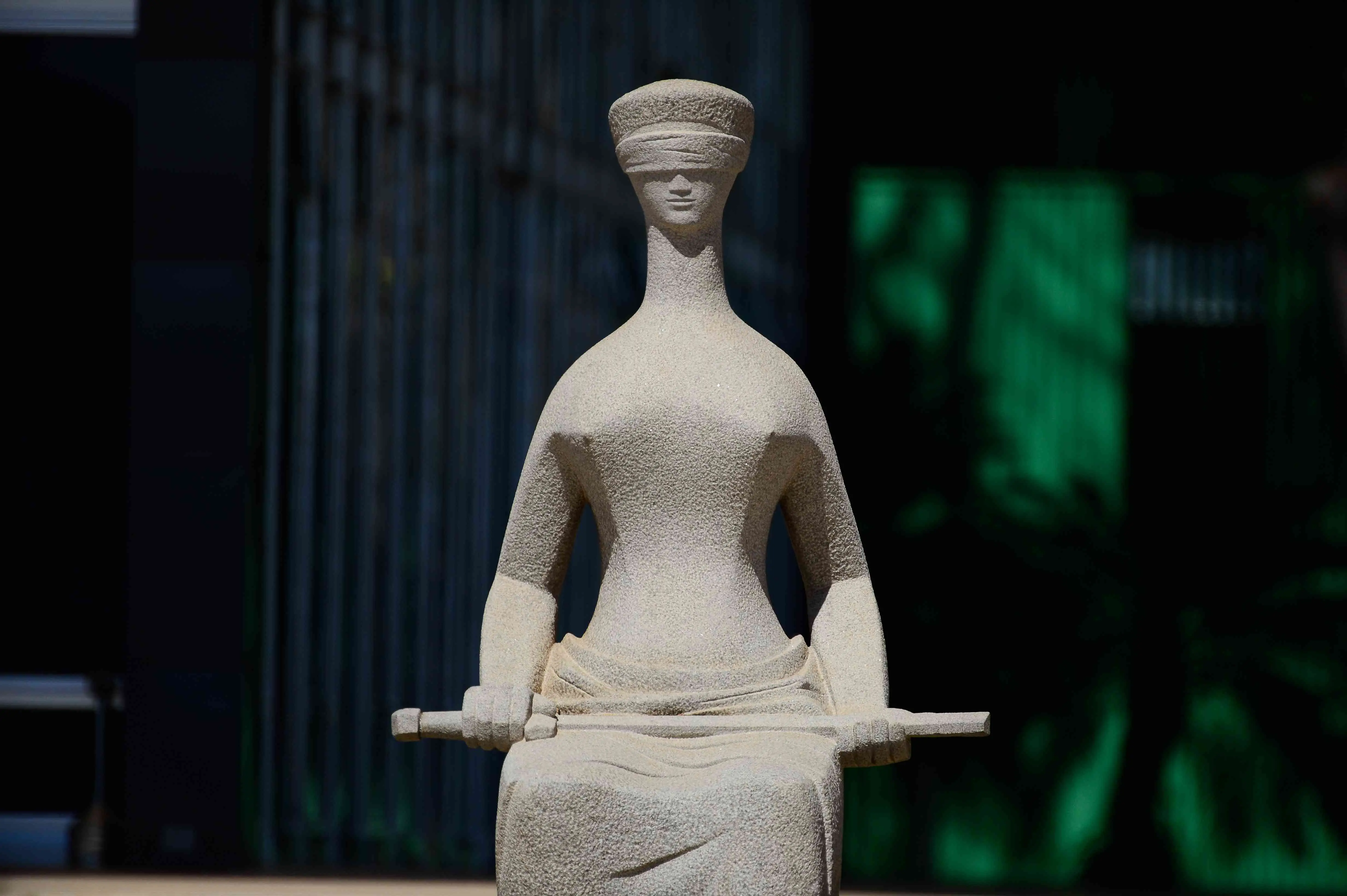 Universidades aguardam decisão do STF sobre cursos de medicina