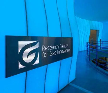 Instituto da USP entra em ‘hub’ internacional de pesquisa na COP28