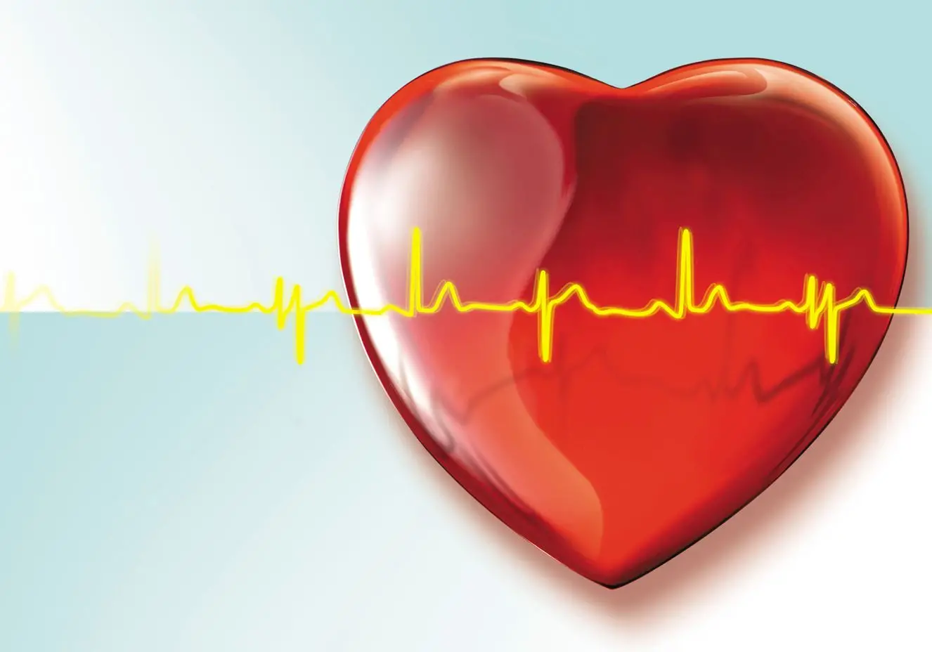 As perspectivas em cardiologia para evitar uma tragédia epidemiológica