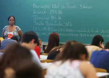 Bett Brasil 2024: inovação é o foco do megaevento que reúne 400 educadores