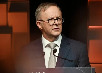 Austrália anuncia maior leilão de sempre para energias renováveis