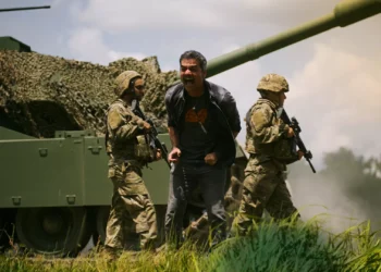 Filme ‘Guerra Civil’, com Wagner Moura, é de direita ou de esquerda?