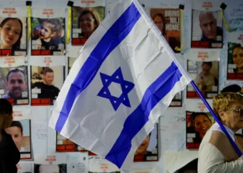 EUA: Israel agiu de “forma significativa” e Hamas é barreira ao acordo de reféns em Gaza