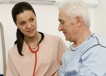 Casos de câncer de próstata devem dobrar em 2040, diz grupo da Lancet