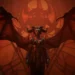 Entenda a polêmica sobre o game Diablo IV, disponível agora no Game Pass