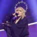 O recado intrigante do Itaú sobre o horário do show de Madonna