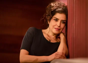 Como o diagnóstico do autismo pode abrir caminho para uma vida melhor