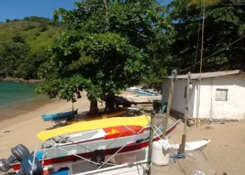 Prefeitura de Ilhabela manobra para explorar área preservada