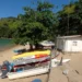 Prefeitura de Ilhabela manobra para explorar área preservada
