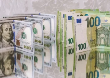 “Finanças: chave para o sucesso e estabilidade”