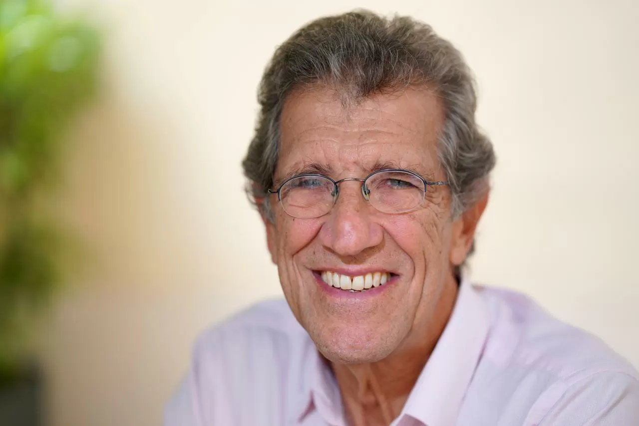 ‘Ultraprocessado é estranho para o corpo e alimento vai até última célula’