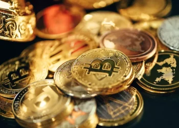 “Desmistificando as Finanças: Como Gerenciar seu Dinheiro com Confiança”