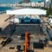 O que esperar do enorme palco em que Madonna se apresentará no Rio