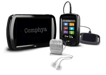 Implante para tratar disfunção erétil tem resultados iniciais promissores