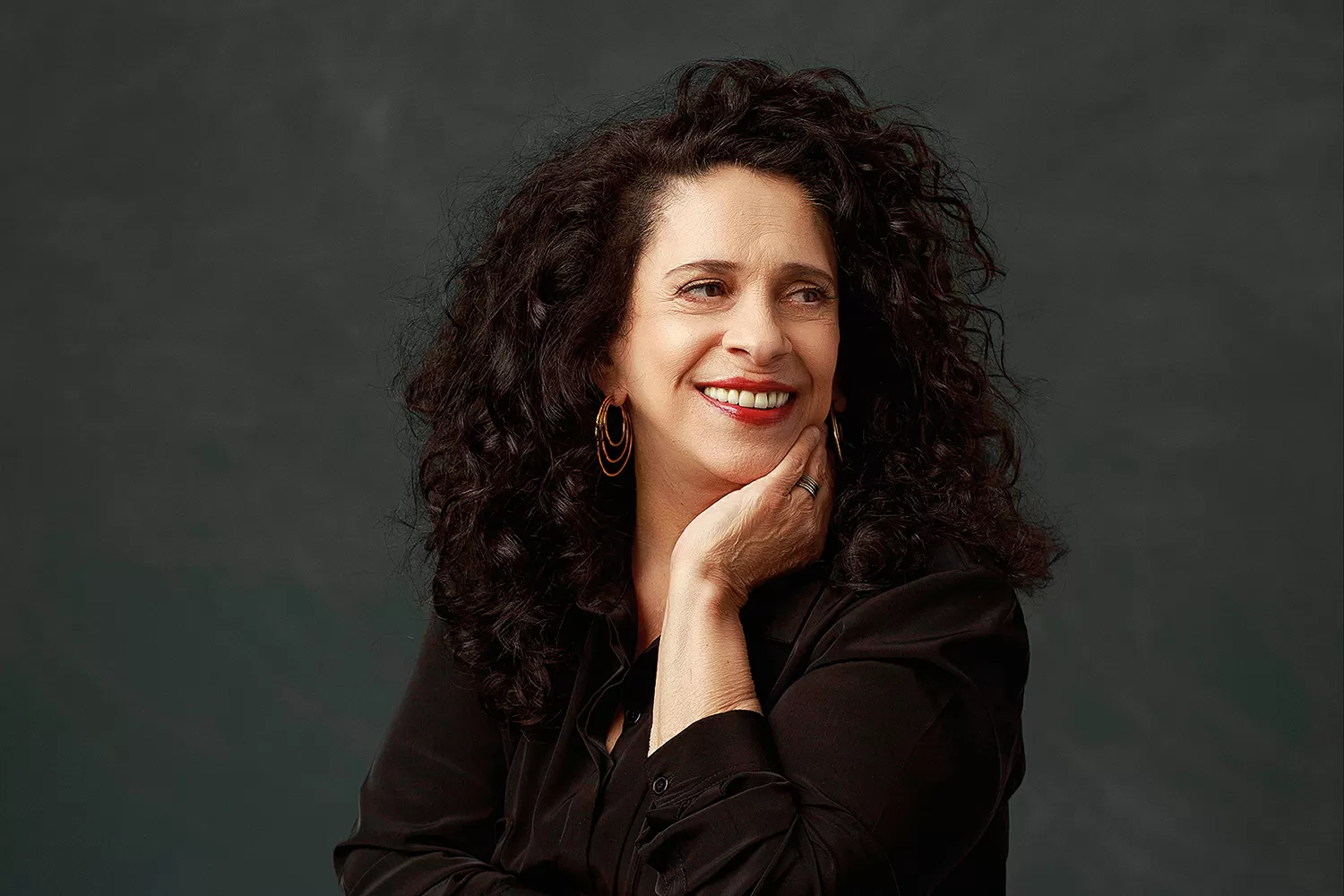 Ex-empresária questiona filho de Gal: ‘Ele acha que eu matei a mãe dele?’