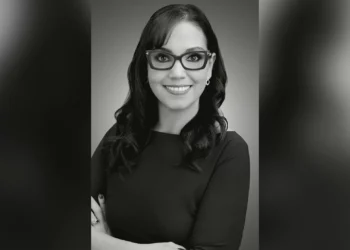 “É preciso viver fora da zona de conforto”, diz brasileira em Harvard