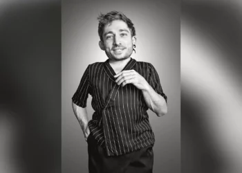 “Já fui muito estereotipado”, diz ator sobre preconceitos contra nanismo