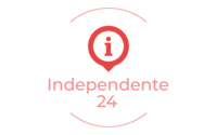 Independente 24