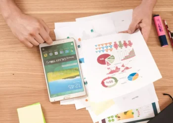 “Olivia Traven: O Sucesso do Marketing Eficaz”